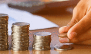 Comment les ménages gèrent-ils leur budget