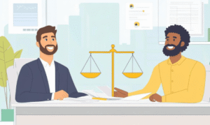 Quel cadre juridique pour une relation de travail : salarié ou indépendant ?